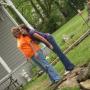 Denise Mattingly Photo 4
