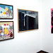 Eduardo Valerio Photo 32