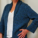 Jean Rowan Photo 13