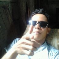 Anthony Bernardo Photo 31