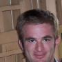 John Meyer Photo 6