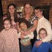 Pam Robinson Photo 36