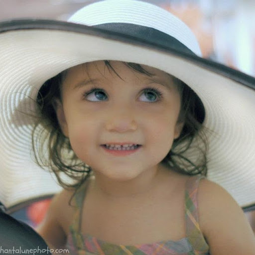 Julie Sirois Photo 6