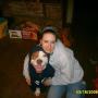 Renee Armstrong Photo 21