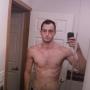Michael Combs Photo 13