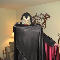Stephen Robbins Photo 29