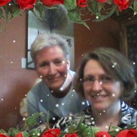 Debra Ellis Photo 12