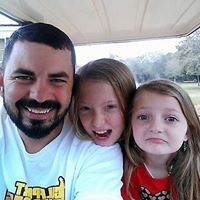 Jason Ivey Photo 31