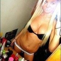 Ruby Morgan Photo 10