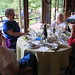 Phyllis Gamble Photo 21