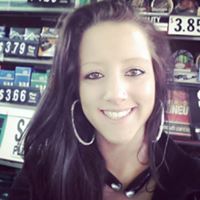 Amber Griggs Photo 23