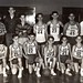 Mike Dickman Photo 34