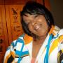Sandra Short Photo 53