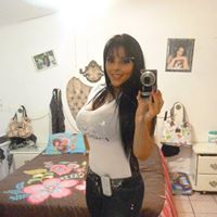 Nancy Villalobos Photo 26