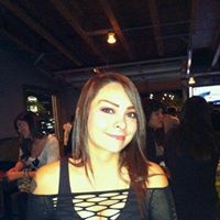 Ruby Barela Photo 7