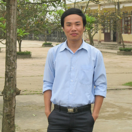 Hoang Tran Photo 18