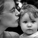 Cathy Carroll Photo 17