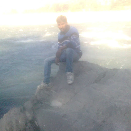 Sheetal Kumar Photo 13