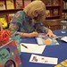 Linda Mcclain Photo 28
