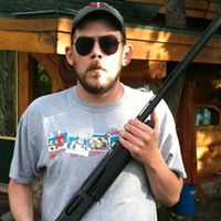 John Enderle Photo 17