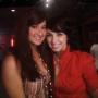 Irene Garza Photo 6