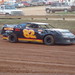 Jeffery Patterson Photo 33