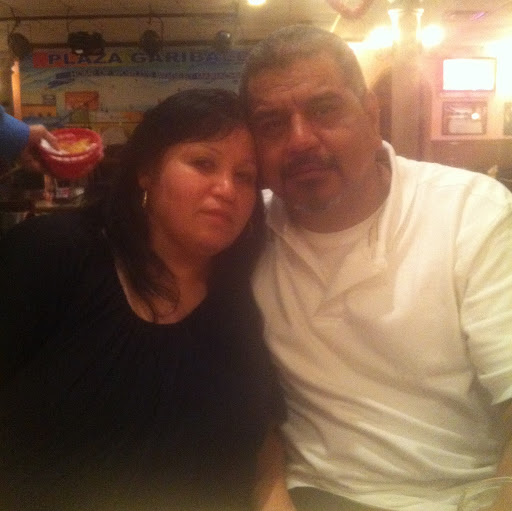 Eddie Valdez Photo 20