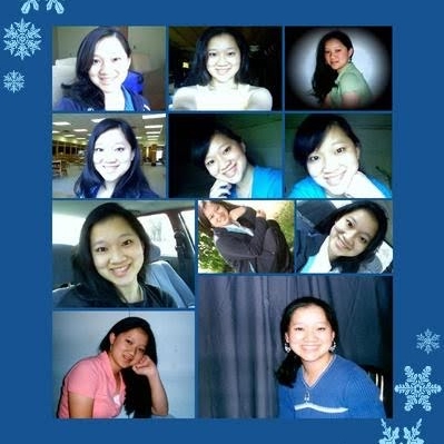 Cha Vang Photo 14