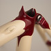 Nancy Boehm Photo 9