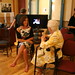Elizabeth Klotz Photo 11