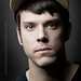 Vincent Russell Photo 37