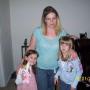 Stacy Howard Photo 7