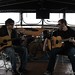 Andy Metzger Photo 10