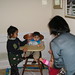 Nancy Stein Photo 9