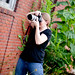 Denise Marrs Photo 19