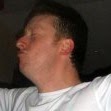 Ricky Alcorn Photo 2