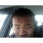 Robert Crenshaw Photo 14
