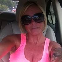Kristen Funk Photo 19