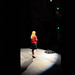 Kristi Garcia Photo 20