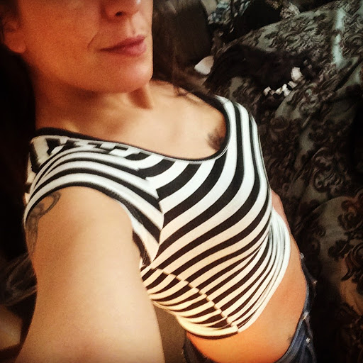 Elena Rodriguez Photo 26