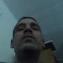 Larry Locklear Photo 16