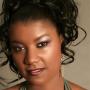 Debra Ellis Photo 26