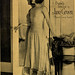 Jane Green Photo 16