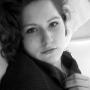 Teresa Mcclain Photo 26