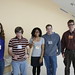 Olin Fields Photo 8