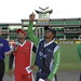 Joseph Crowe Photo 22