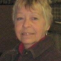 Nancy Clifft Photo 4