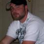 James Clouse Photo 39