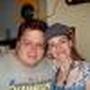 Robert Card Photo 23