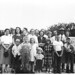 David Nehring Photo 13